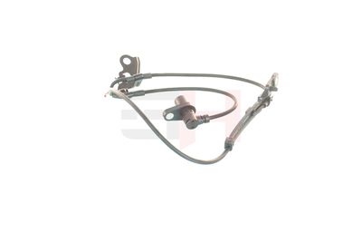 SENZOR TURATIE ROATA GH GH704515H 38