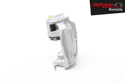 ETRIER FRANA METZGER AUTOTEILE 6261070 28
