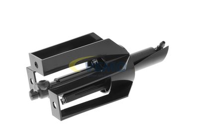 WASCHWASSERDüSE SCHEINWERFERREINIGUNG VEMO V57080001 32