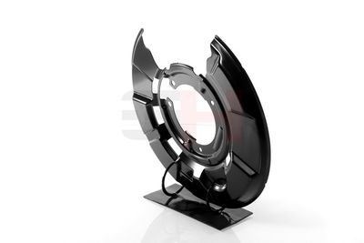 PROTECTIE STROPIRE DISC FRANA GH GH481518H 22