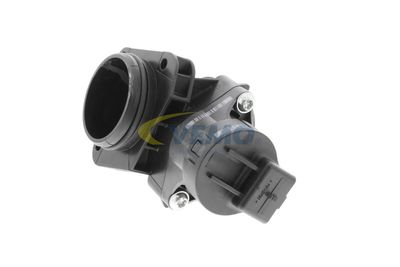 DROSSELKLAPPENSTUTZEN VEMO V25810006 44