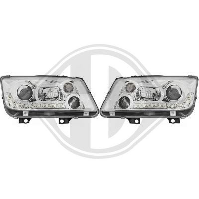 SET FARURI PRINCIPALE