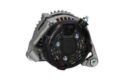 GENERATOR / ALTERNATOR VALEO 444649 10