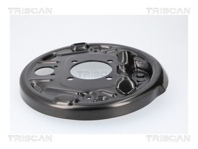 PROTECTIE STROPIRE DISC FRANA TRISCAN 812523231 1