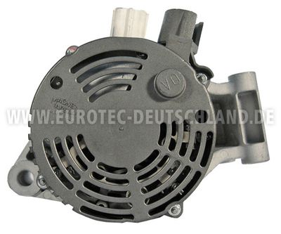 GENERATOR EUROTEC 12090253 2