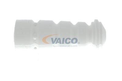 ANSCHLAGPUFFER FEDERUNG VAICO V106001 35