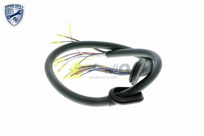 SET REPARATIE SET CABLURI VEMO V10830045 3