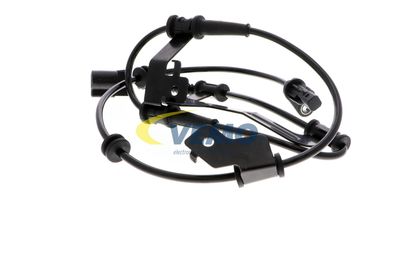 SENZOR TURATIE ROATA VEMO V52720248 40