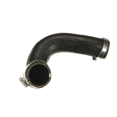 LADELUFTSCHLAUCH GATES 091665 47