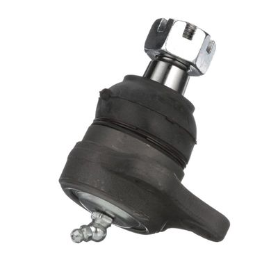 ARTICULATIE SARCINA/GHIDARE DELPHI TC2215 1