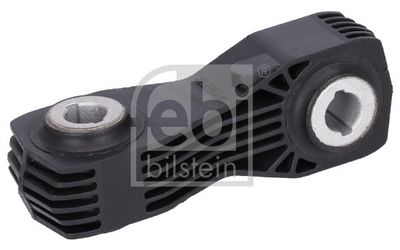 BRAT/BIELETA SUSPENSIE STABILIZATOR