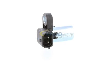 SENZOR POZITIE AX CU CAME VEMO V63720003 58