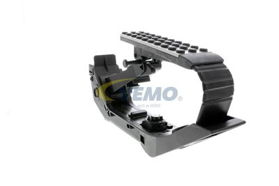 PEDALA ACCELERATIE VEMO V30820007 44