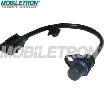Датчик импульсов MOBILETRON CS-K038 для KIA MAGENTIS