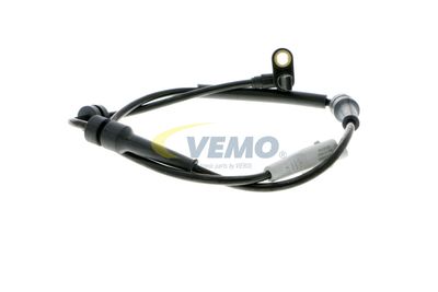 SENSOR RADDREHZAHL VEMO V42720050 47