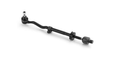 SPURSTANGE SKF VKDY338518 3