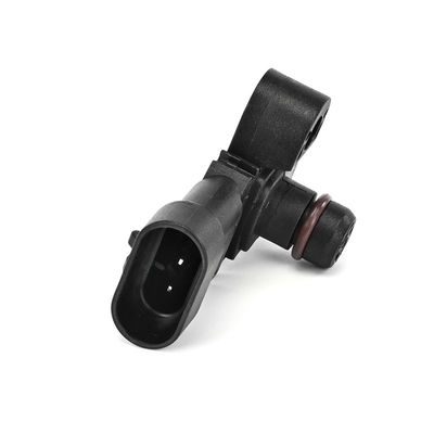 SENZOR PRESIUNE GALERIE ADMISIE DELPHI PS2014012B1 9