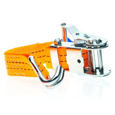 Vorschau Ratsche, Spanngurt Ansicht 8