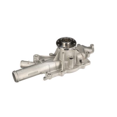 POMPă DE APă RăCIRE MOTOR GATES WP0122 37