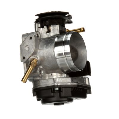 CARCASA CLAPETA CONTINENTAL/VDO 408237111017Z 21