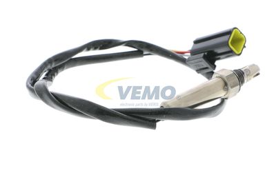 LAMBDASONDE VEMO V41760001 48