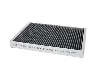 FILTER INNENRAUMLUFT CONTINENTAL 28000210462 2