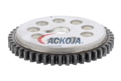 ROATA DINTATA AX CU CAME ACKOJA A529088 45