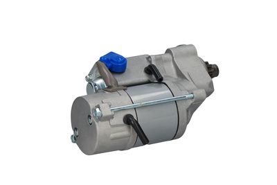 STARTER VALEO 458907 19