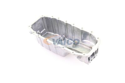 ÖLWANNE VAICO V240747 16