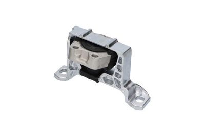 SUPORT MOTOR Kavo Parts EEM4542 6