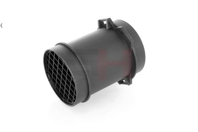 SENZOR DEBIT AER GH GH721588 36