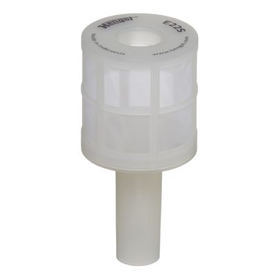 Vorschau Kraftstofffilter