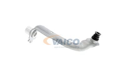 LAGERUNG MOTOR VAICO V460776 35