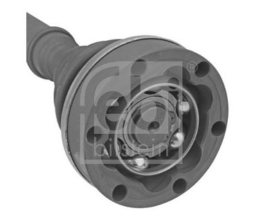 PLANETARA FEBI BILSTEIN 193705 1