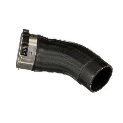 FURTUN EAR SUPRAALIMENTARE GATES 091753 27