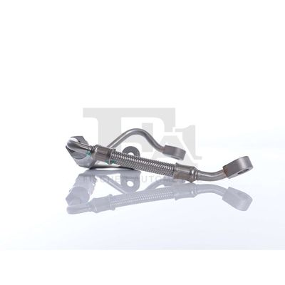 CONDUCTA ULEI INCARCARE FA1 612836 26