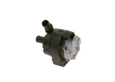 POMPA APA SUPLIMENTAR BOSCH 0392024169 24