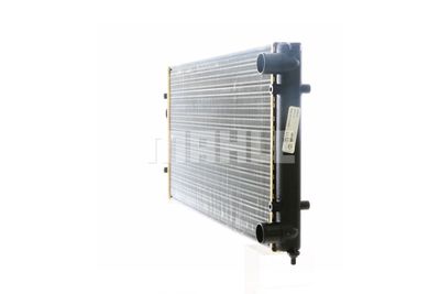 RADIATOR RACIRE MOTOR MAHLE CR348000S 18