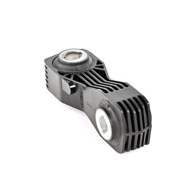 BRAT/BIELETA SUSPENSIE STABILIZATOR DELPHI TC6985 17