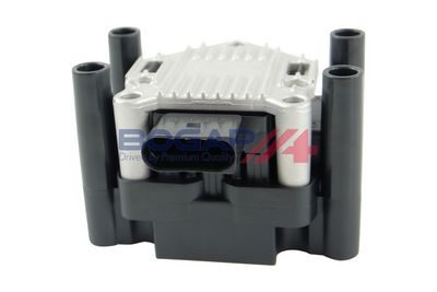 BOBINA DE INDUCTIE BOGAP A1511105 4