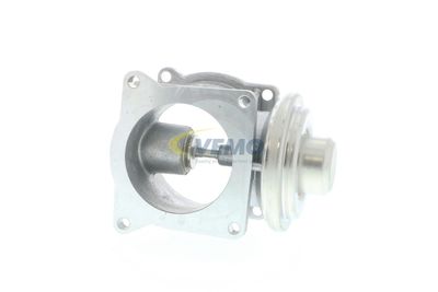 AGR-VENTIL VEMO V10630035 14