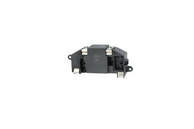 360 Grad Ansicht 23