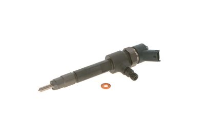 INJECTOR BOSCH 0445110119 26