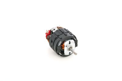 ELECTROMOTOR VENTILATIE INTERIOARA BOSCH 0130007002 8