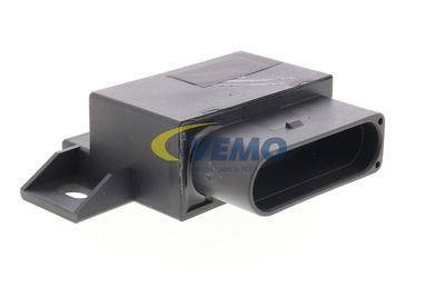 RELEU POMPA COMBUSTIBIL VEMO V15710068 54