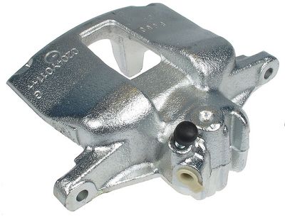 Etrier frana FTE 9291842