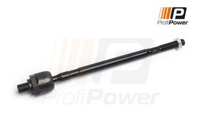 vidinė skersinė vairo trauklė 5S1098 ProfiPower