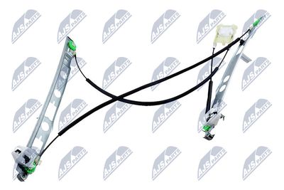 MECANISM ACTIONARE GEAM NTY EPSRE039 1