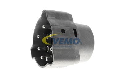 COMUTATOR PORNIRE VEMO V30801769 57