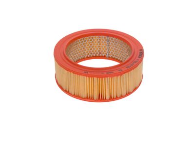 LUFTFILTER BOSCH F026400594 13
